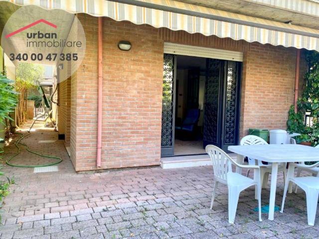 Appartamento in vendita a Tortoreto TE