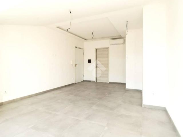Appartamento in vendita a Tortoreto TE