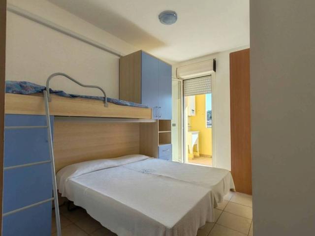 Appartamento in vendita a Tortoreto TE