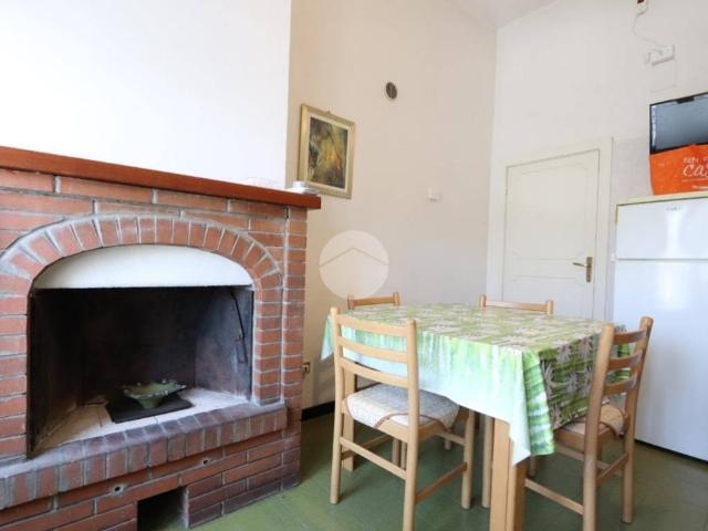 Appartamento in vendita a Tortoreto TE