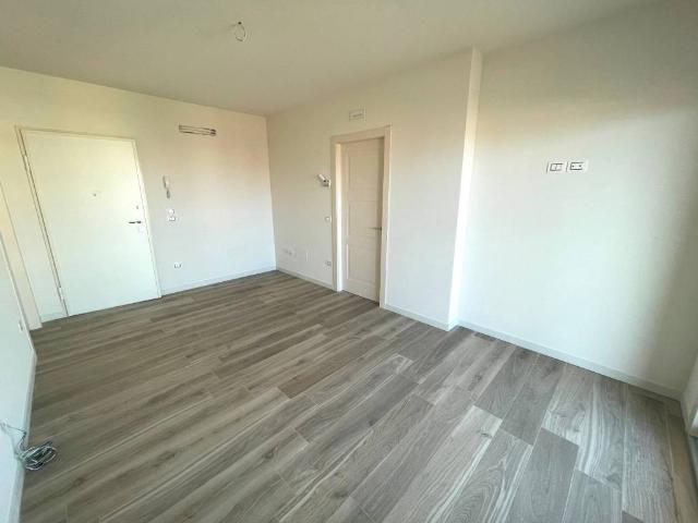 Appartamento in vendita a Tortoreto TE
