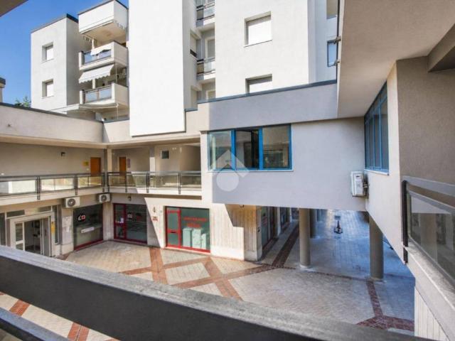 Appartamento in vendita a Tortoreto TE