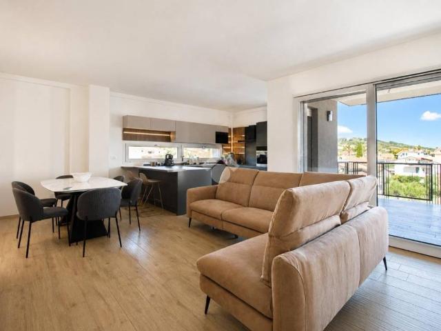 Appartamento in vendita a Tortoreto TE