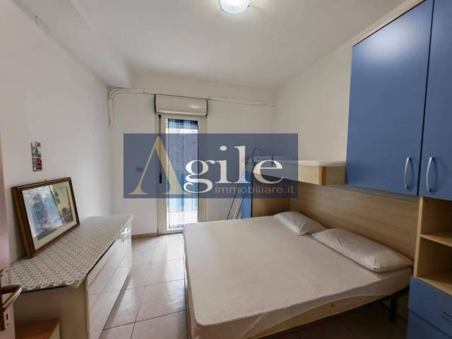 Appartamento in vendita a Tortoreto TE