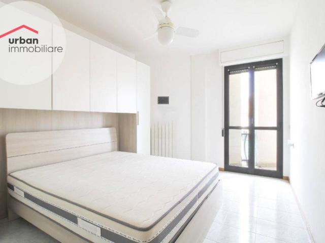 Appartamento in vendita a Tortoreto TE
