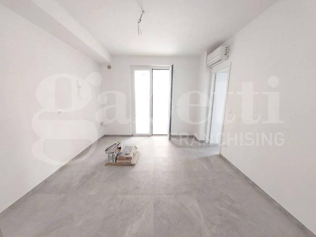 Appartamento in vendita a Tortoreto TE