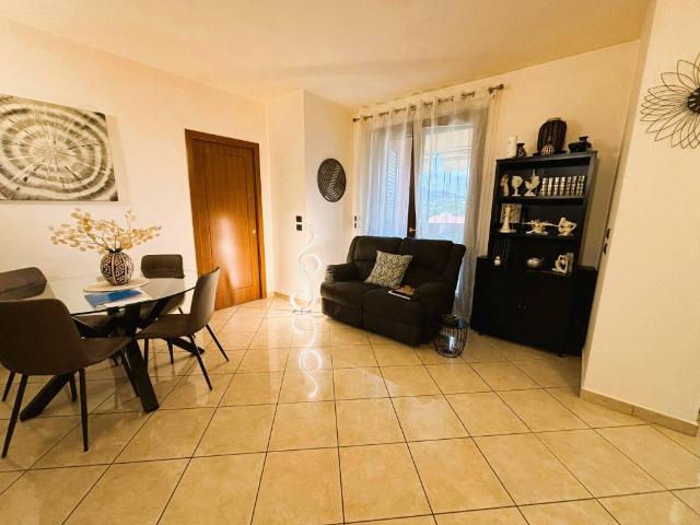 Appartamento in vendita a Tortoreto TE