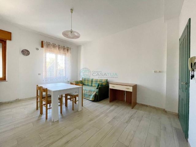 Appartamento in vendita a Tortoreto TE