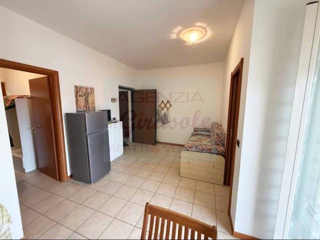 Appartamento in vendita a Tortoreto TE