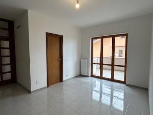 Appartamento in vendita a Tortoreto TE