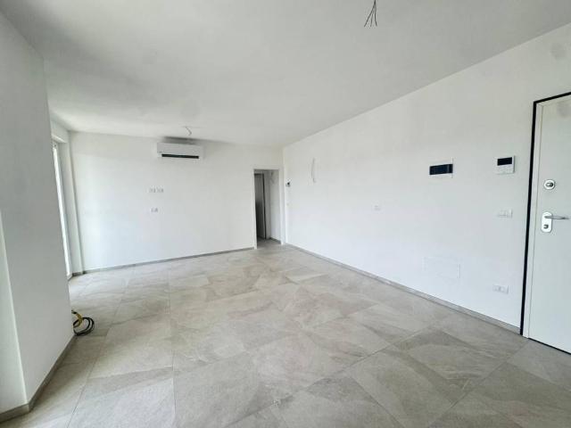 Appartamento in vendita a Tortoreto TE