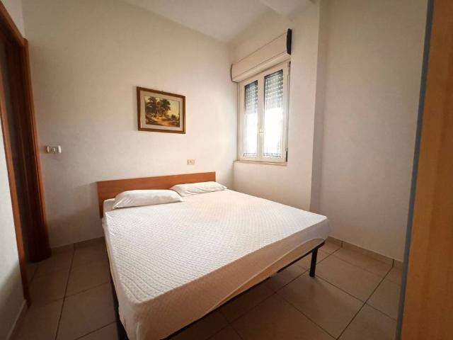 Appartamento in vendita a Tortoreto TE