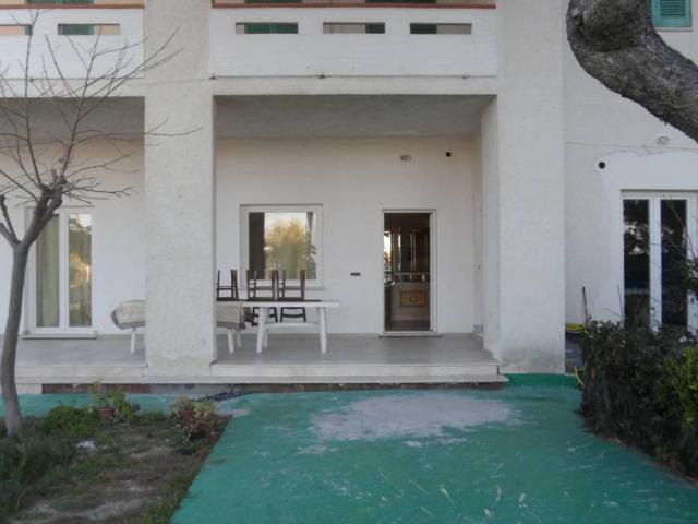 Appartamento in vendita a Tortoreto TE