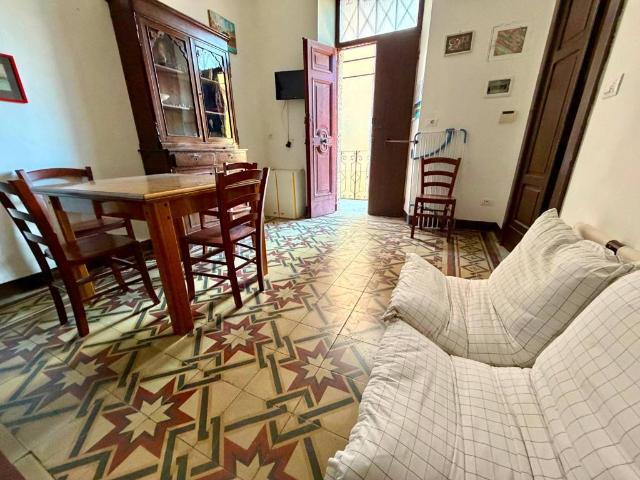 Appartamento in vendita a Tortoreto TE