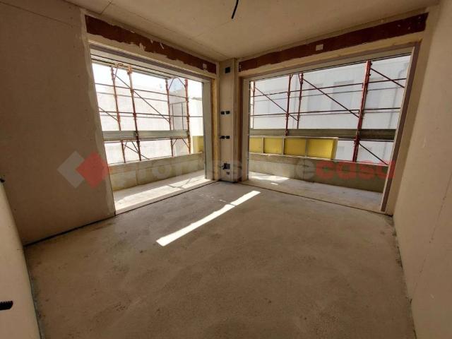 Appartamento in vendita a Tortoreto TE