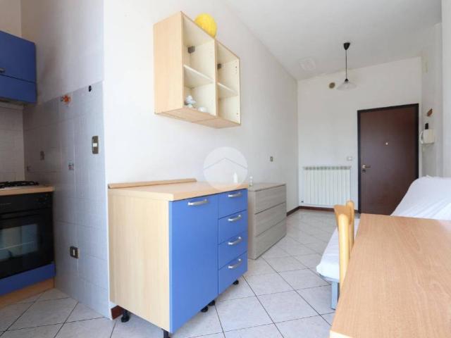 Appartamento in vendita a Tortoreto TE