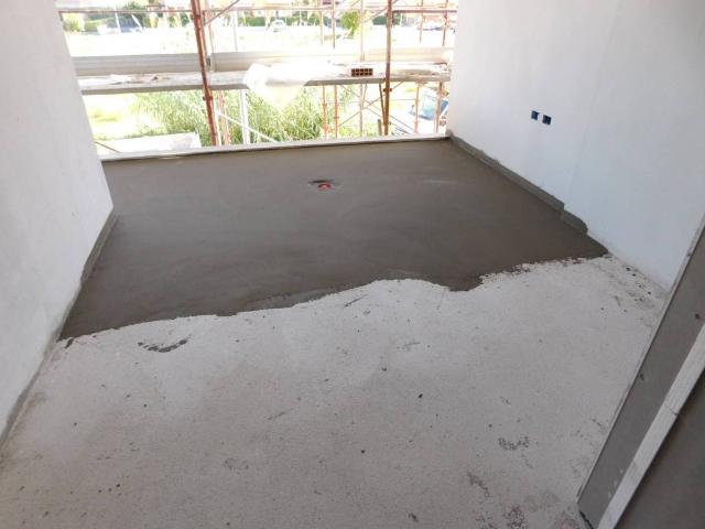 Appartamento in vendita a Tortoreto TE