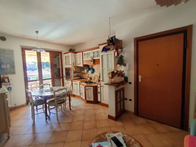 Appartamento in vendita a Tortoreto TE