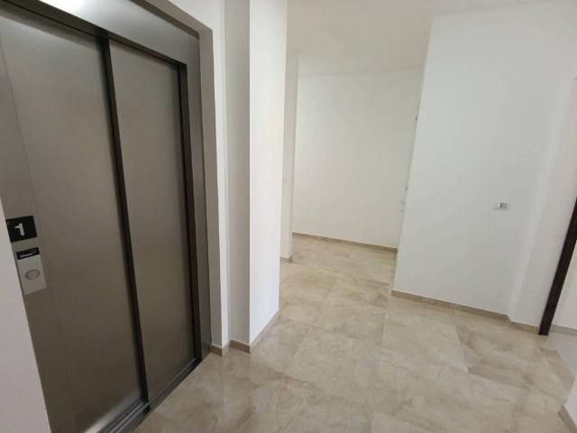 Appartamento in vendita a Tortoreto TE
