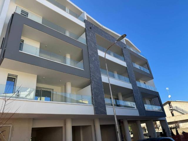 Appartamento in vendita a Tortoreto TE