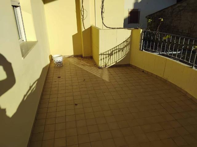 Appartamento in vendita a Tortoreto TE