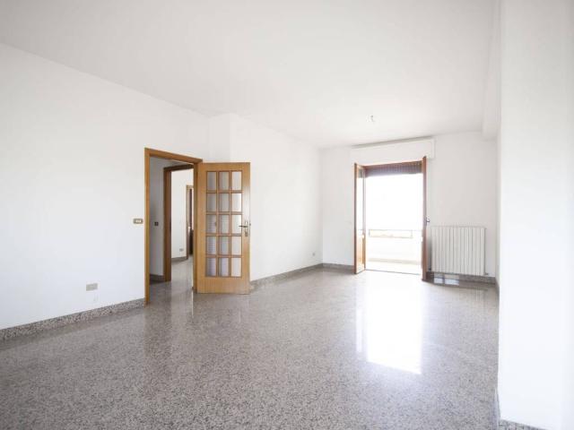 Villa in vendita a Tortoreto TE
