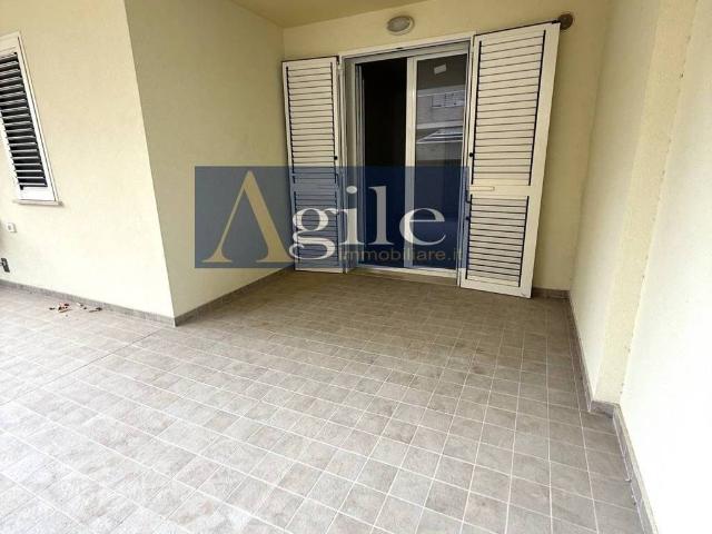 Appartamento in vendita a Tortoreto TE