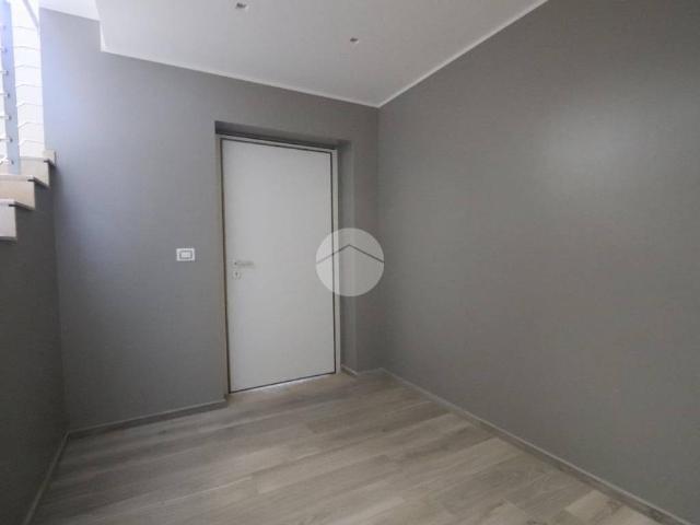 Appartamento in vendita a Tortoreto TE