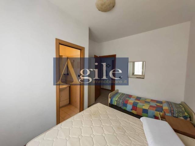Appartamento in vendita a Tortoreto TE