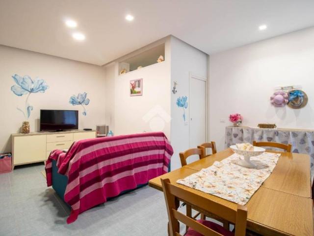 Appartamento in vendita a Tortoreto TE