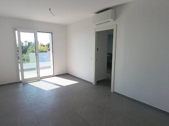 Appartamento in vendita a Tortoreto TE