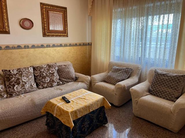 Appartamento in vendita a Tortoreto TE