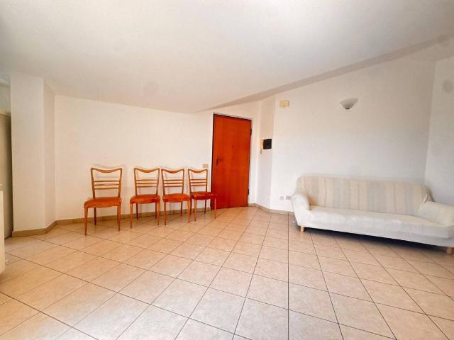 Appartamento in vendita a Tortoreto TE