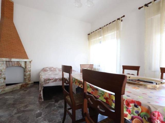 Appartamento in vendita a Tortoreto TE