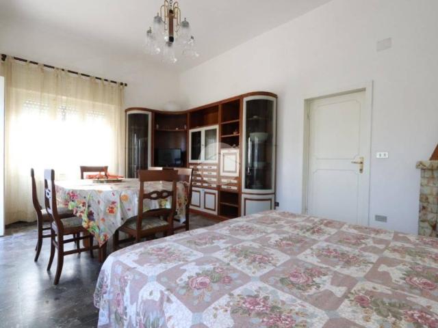 Appartamento in vendita a Tortoreto TE