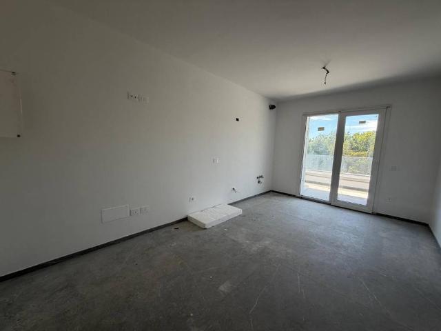 Appartamento in vendita a Tortoreto TE