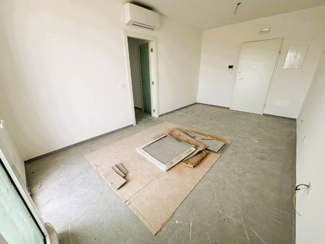 Appartamento in vendita a Tortoreto TE