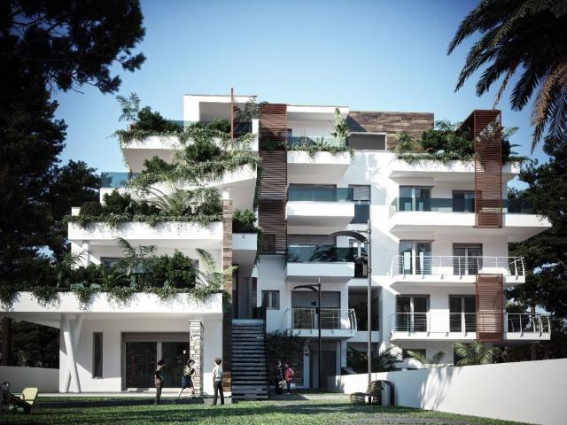Appartamento in vendita a Tortoreto TE