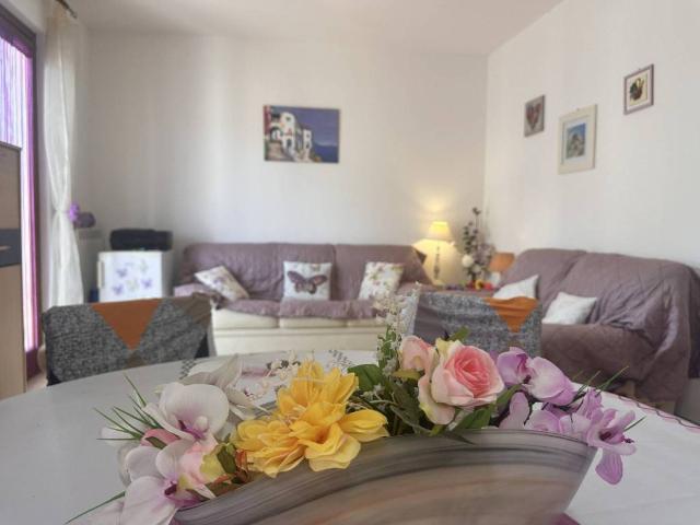 Appartamento in vendita a Tortoreto TE