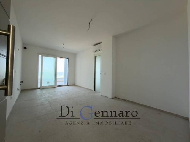 Appartamento in vendita a Tortoreto TE