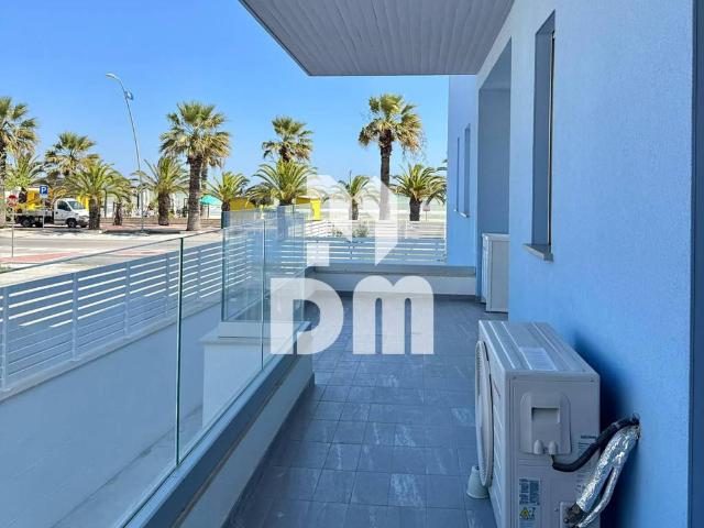 Appartamento in vendita a Tortoreto TE