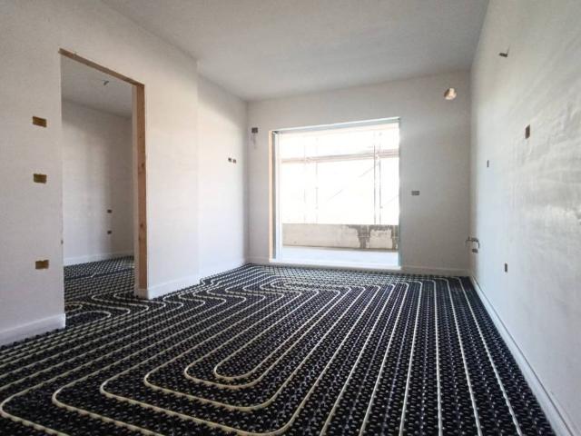Appartamento in vendita a Tortoreto TE