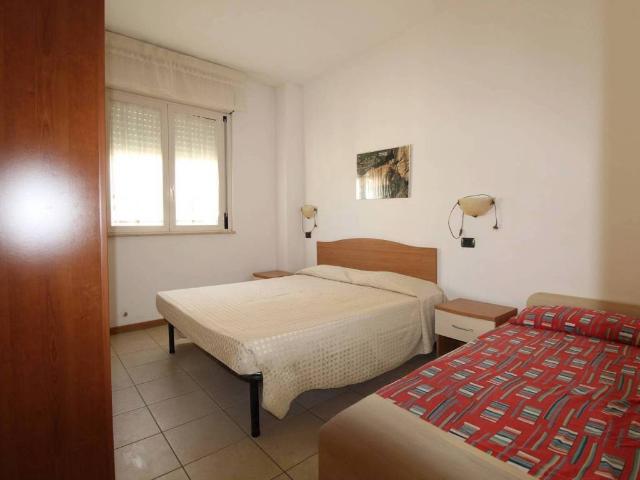 Appartamento in vendita a Tortoreto TE