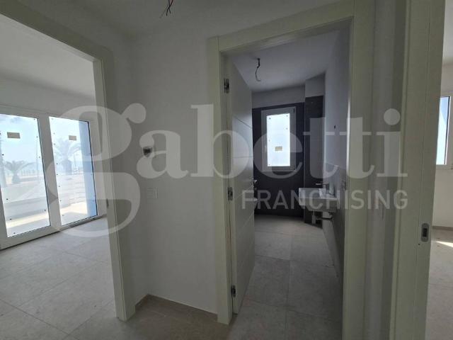 Appartamento in vendita a Tortoreto, Tortoreto Lido