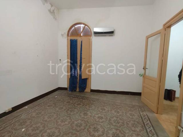 Appartamento in vendita a Tortorici