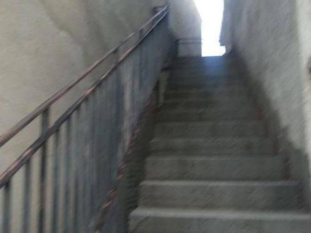 Appartamento in vendita a Tortorici ME