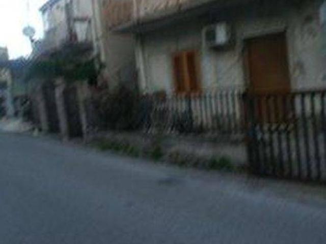 Appartamento in vendita a Tortorici ME
