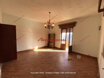 Appartamento in vendita a Tortorici ME