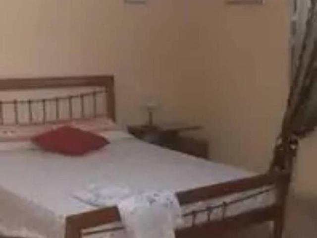 Appartamento in vendita a Tortorici ME