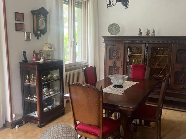 Appartamento in vendita a Torviscosa UD